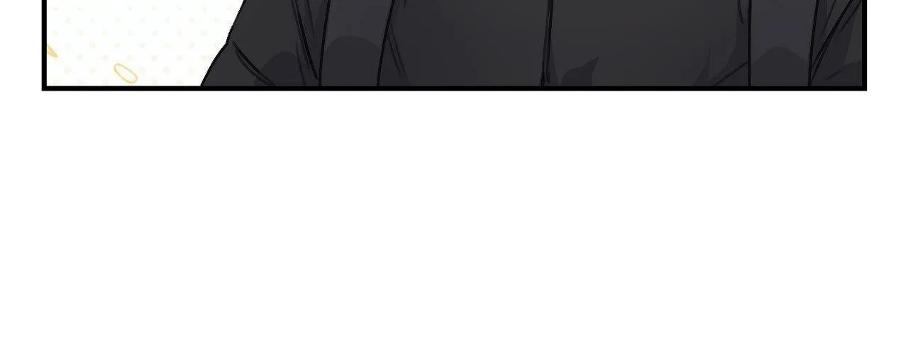 Symbiotic Relationship Between the Sun and the Moon Chapter 11 page 56 - 