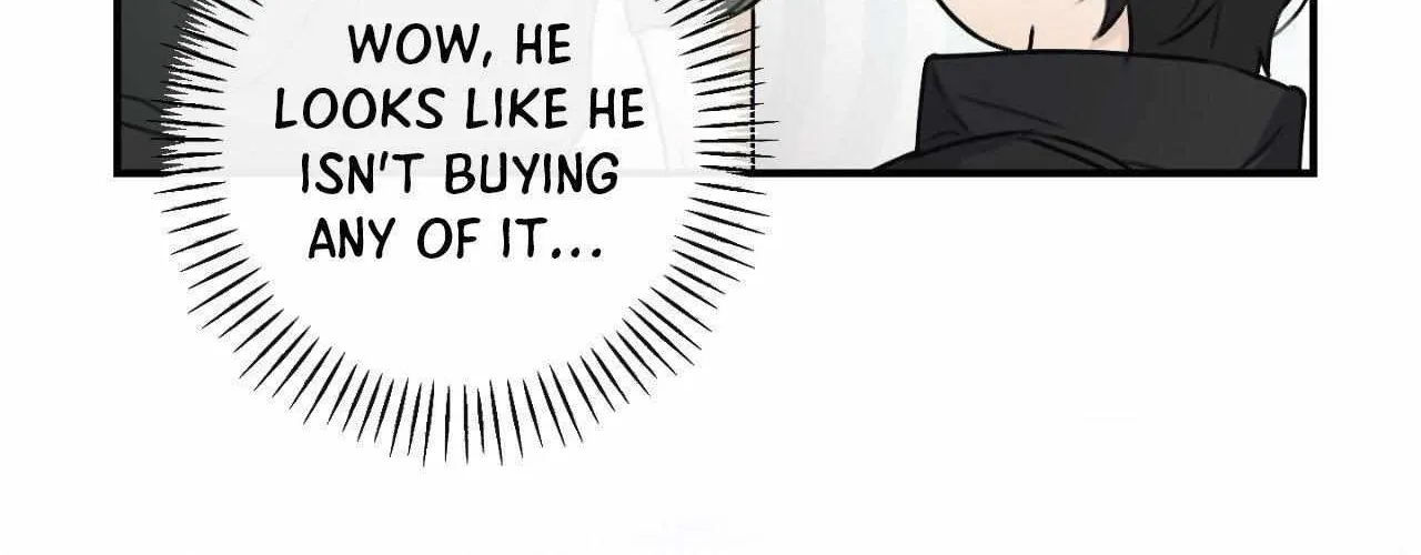 Symbiotic Relationship Between the Sun and the Moon Chapter 11 page 58 - 