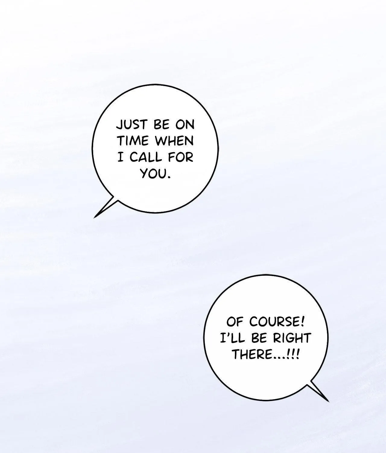 Symbiotic Relationship Between the Sun and the Moon Chapter 11 page 59 - 