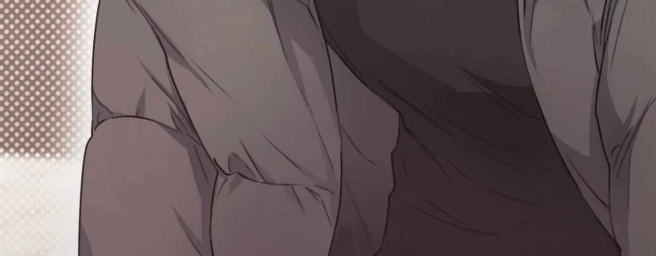 Symbiotic Relationship Between the Sun and the Moon Chapter 11 page 64 - 
