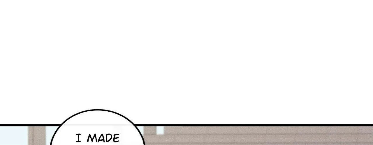 Symbiotic Relationship Between the Sun and the Moon Chapter 11 page 68 - 