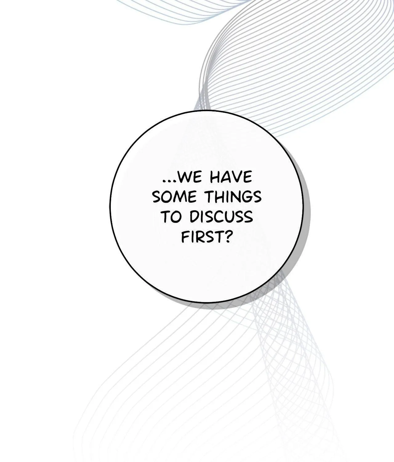Symbiotic Relationship Between the Sun and the Moon Chapter 11 page 8 - 