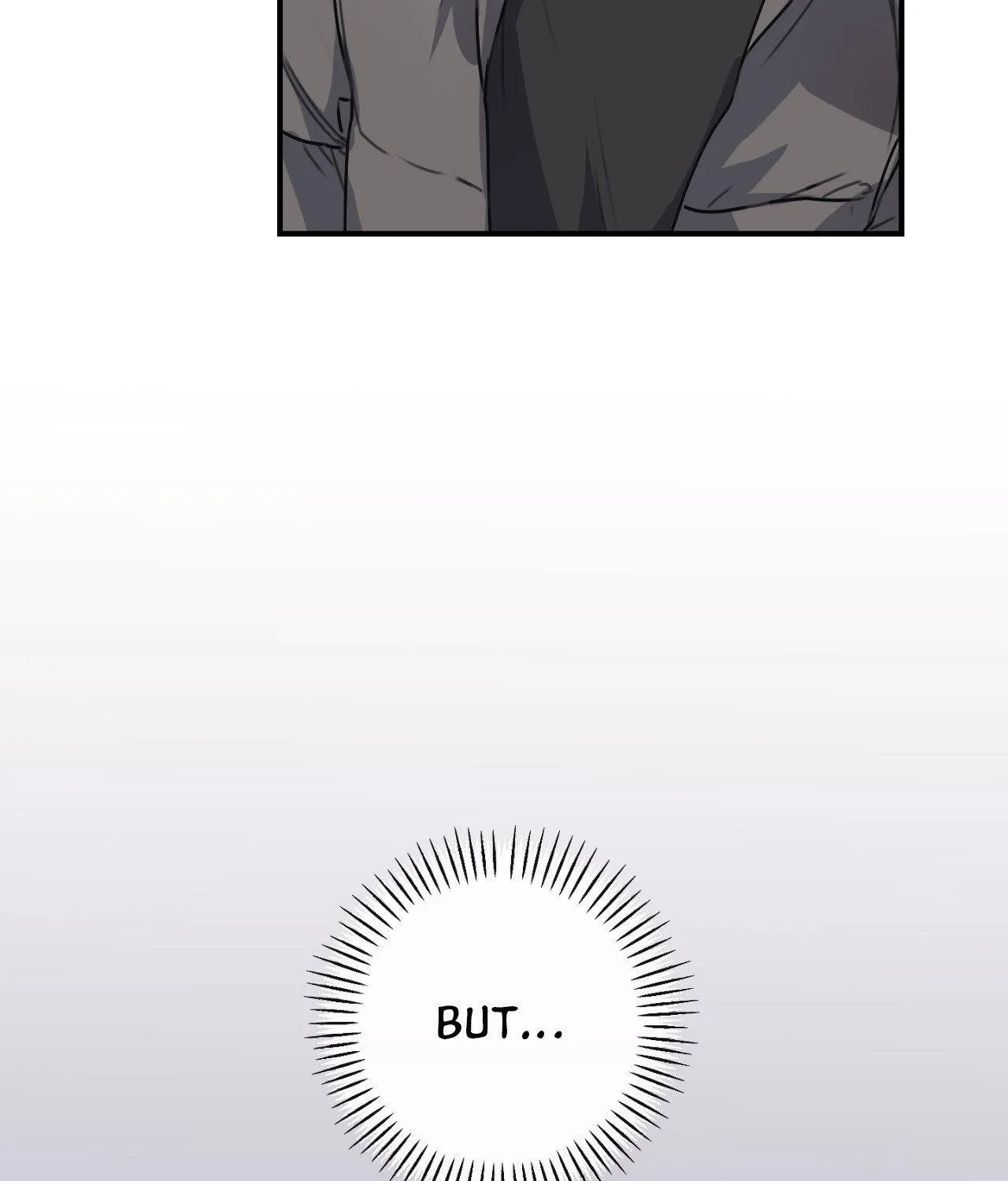 Symbiotic Relationship Between the Sun and the Moon Chapter 11 page 83 - 