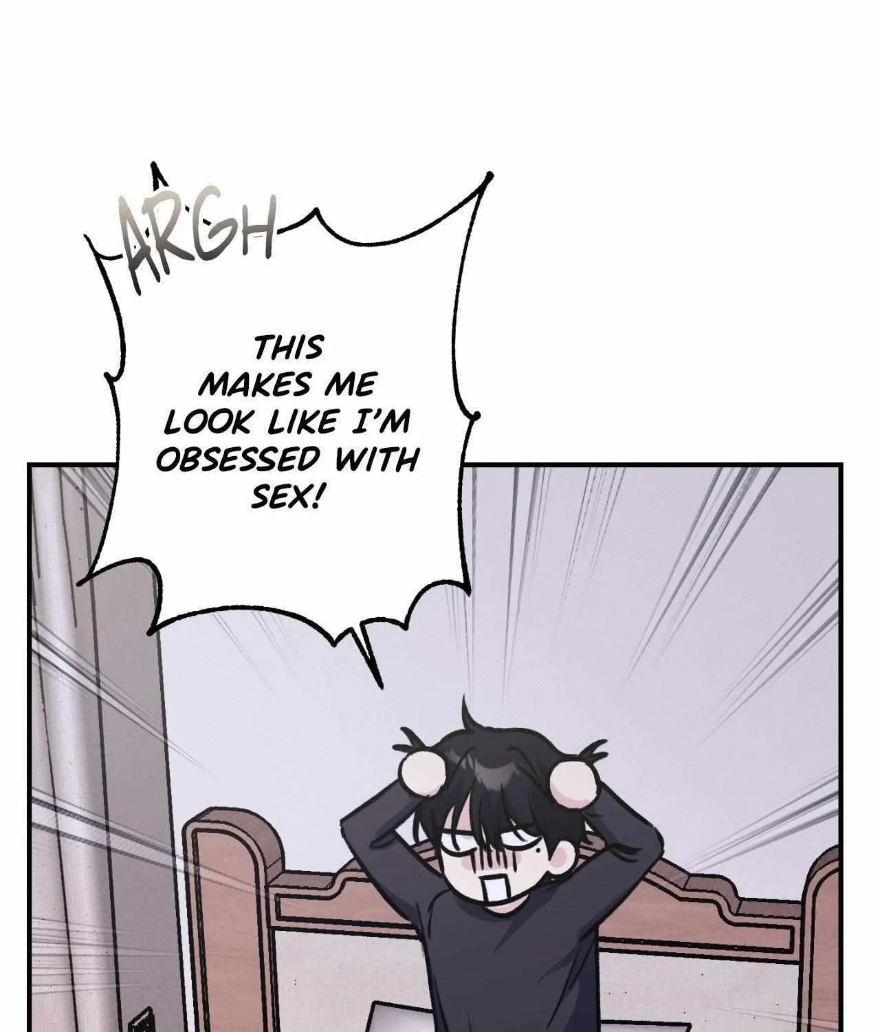 Symbiotic Relationship Between the Sun and the Moon Chapter 11 page 89 - 