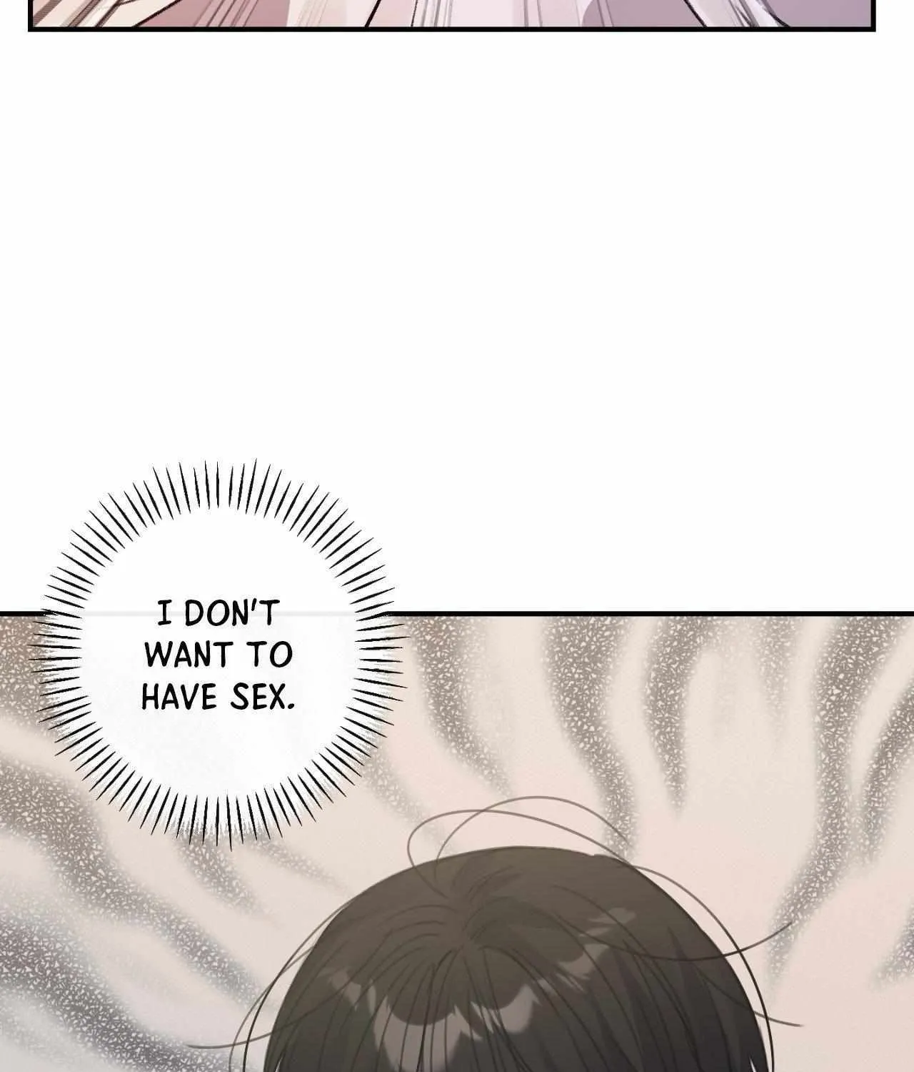 Symbiotic Relationship Between the Sun and the Moon Chapter 11 page 91 - 