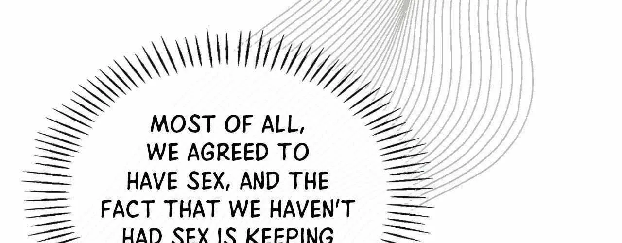 Symbiotic Relationship Between the Sun and the Moon Chapter 11 page 94 - 