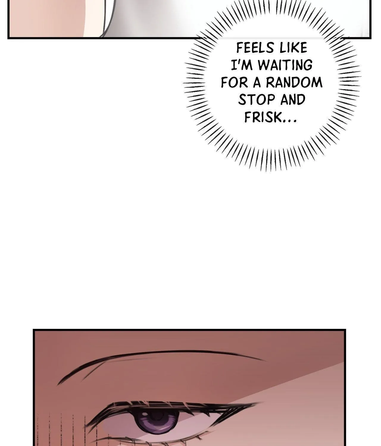 Symbiotic Relationship Between the Sun and the Moon Chapter 11 page 97 - 