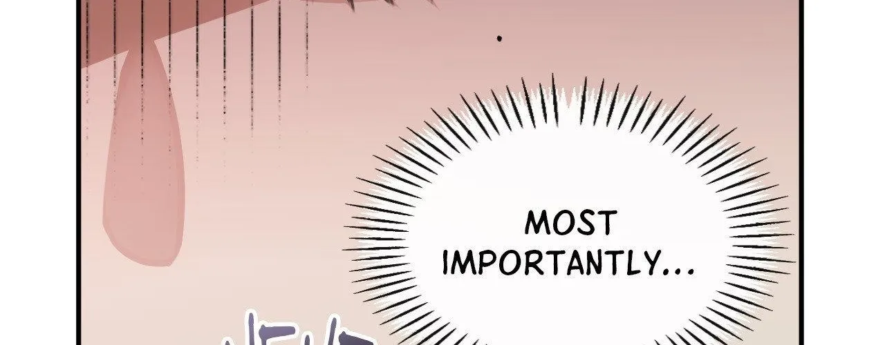 Symbiotic Relationship Between the Sun and the Moon Chapter 11 page 98 - 
