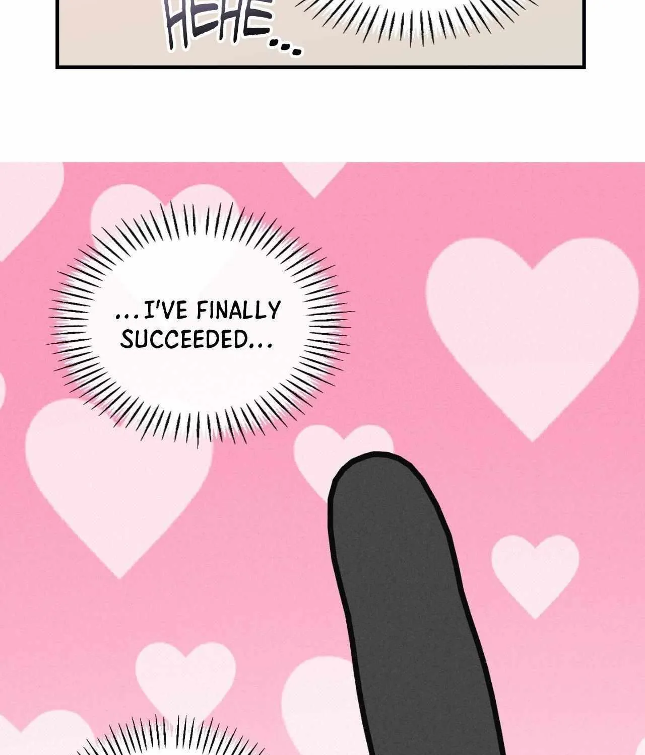Symbiotic Relationship Between the Sun and the Moon Chapter 11 page 99 - 