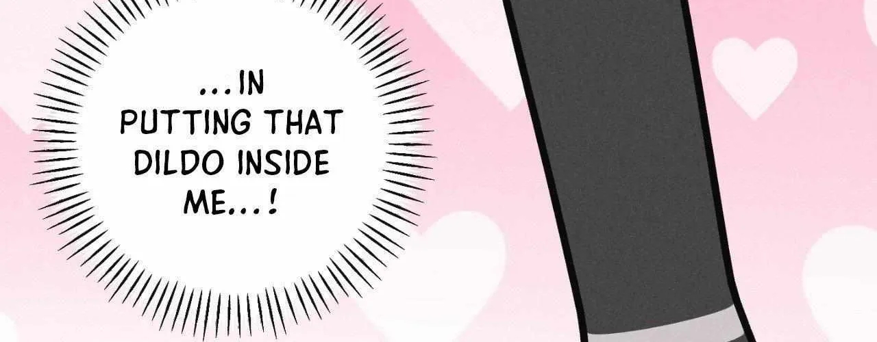 Symbiotic Relationship Between the Sun and the Moon Chapter 11 page 100 - 