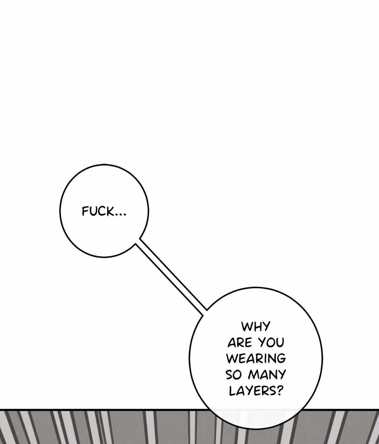 Symbiotic Relationship Between the Sun and the Moon Chapter 12 page 2 - 