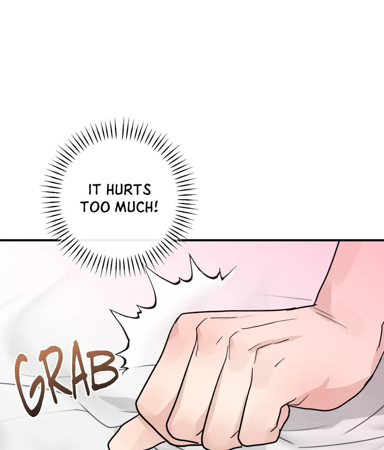 Symbiotic Relationship Between the Sun and the Moon Chapter 12 page 101 - 
