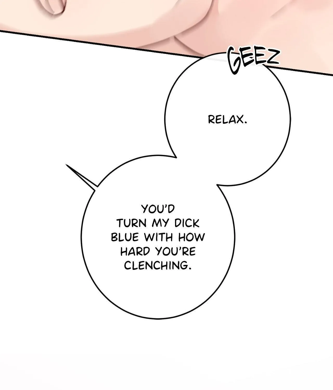 Symbiotic Relationship Between the Sun and the Moon Chapter 12 page 105 - 