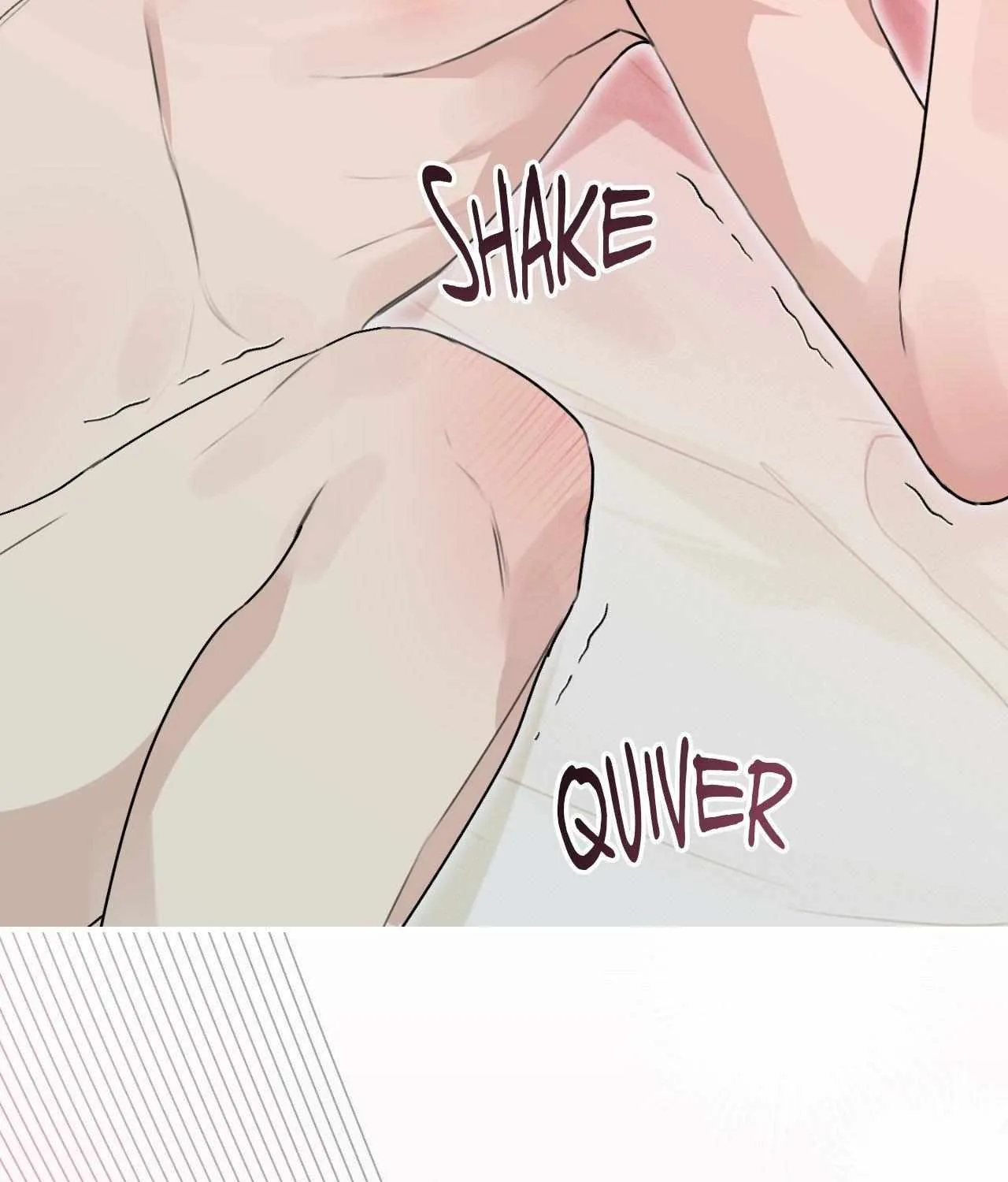 Symbiotic Relationship Between the Sun and the Moon Chapter 12 page 109 - 