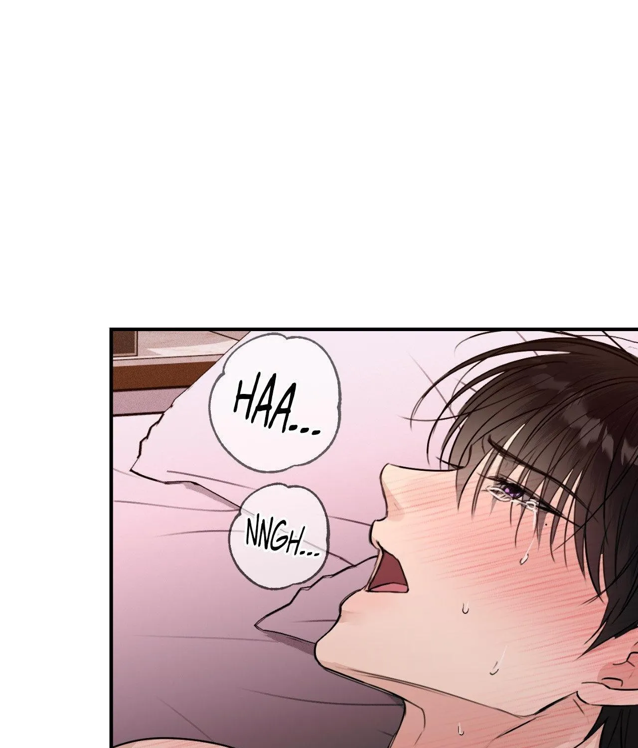 Symbiotic Relationship Between the Sun and the Moon Chapter 12 page 115 - 