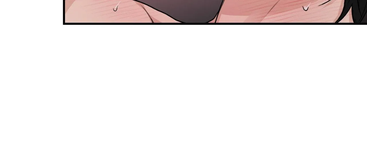 Symbiotic Relationship Between the Sun and the Moon Chapter 12 page 116 - 
