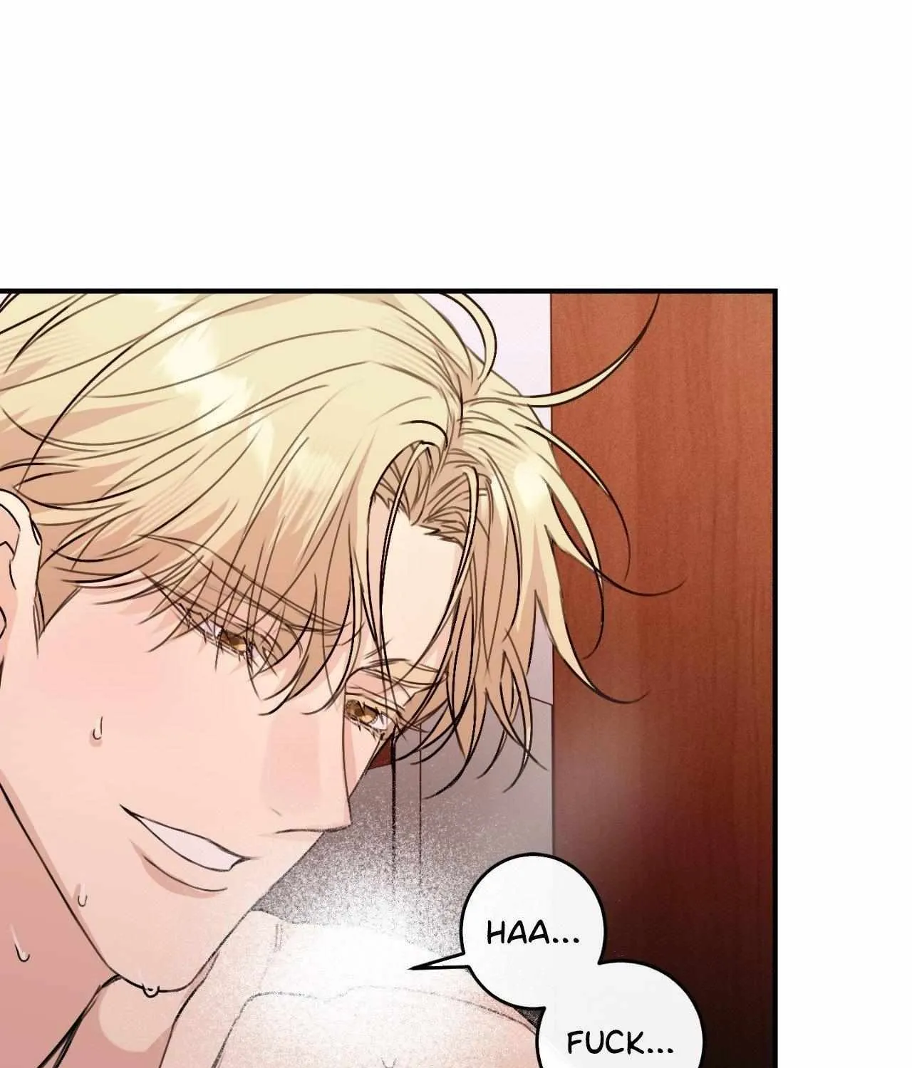 Symbiotic Relationship Between the Sun and the Moon Chapter 12 page 117 - 