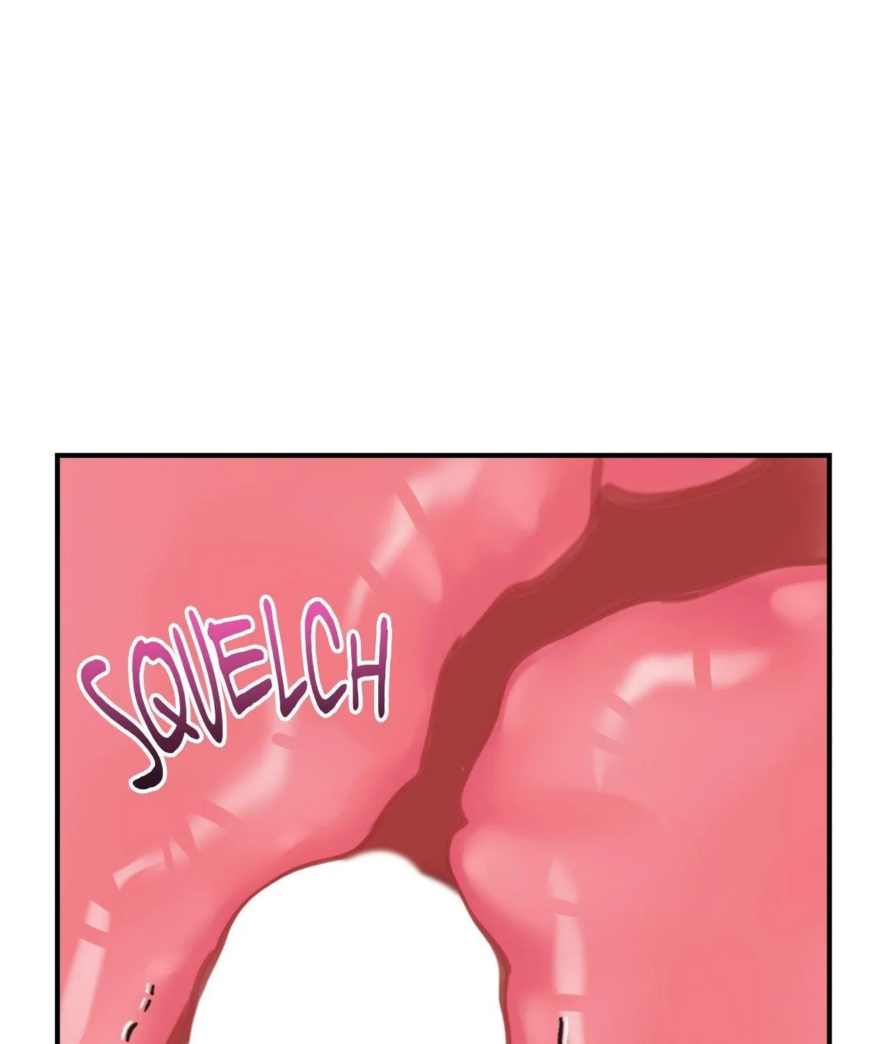 Symbiotic Relationship Between the Sun and the Moon Chapter 12 page 119 - 