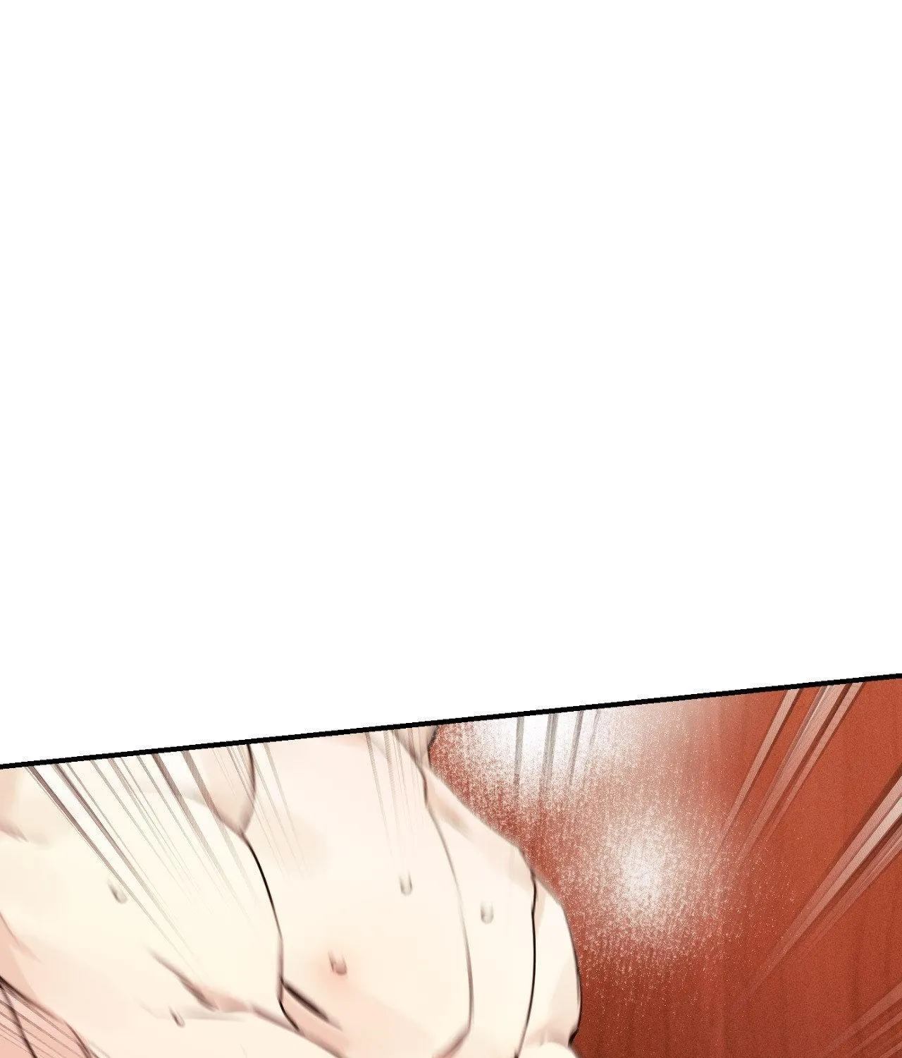 Symbiotic Relationship Between the Sun and the Moon Chapter 12 page 121 - 