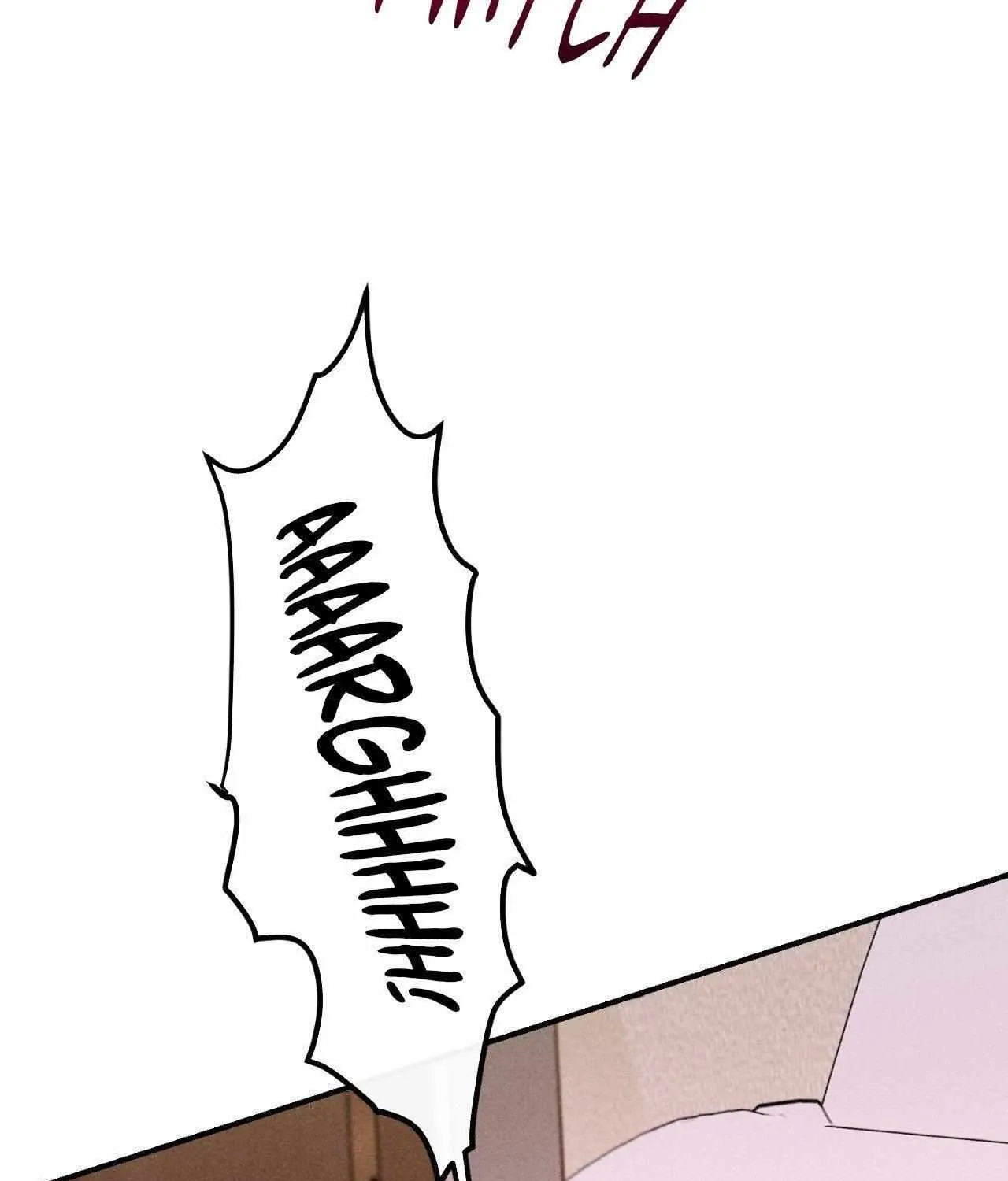Symbiotic Relationship Between the Sun and the Moon Chapter 12 page 127 - 