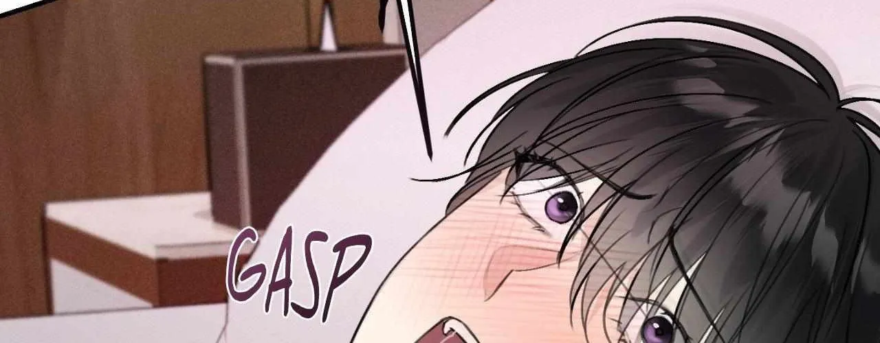 Symbiotic Relationship Between the Sun and the Moon Chapter 12 page 128 - 