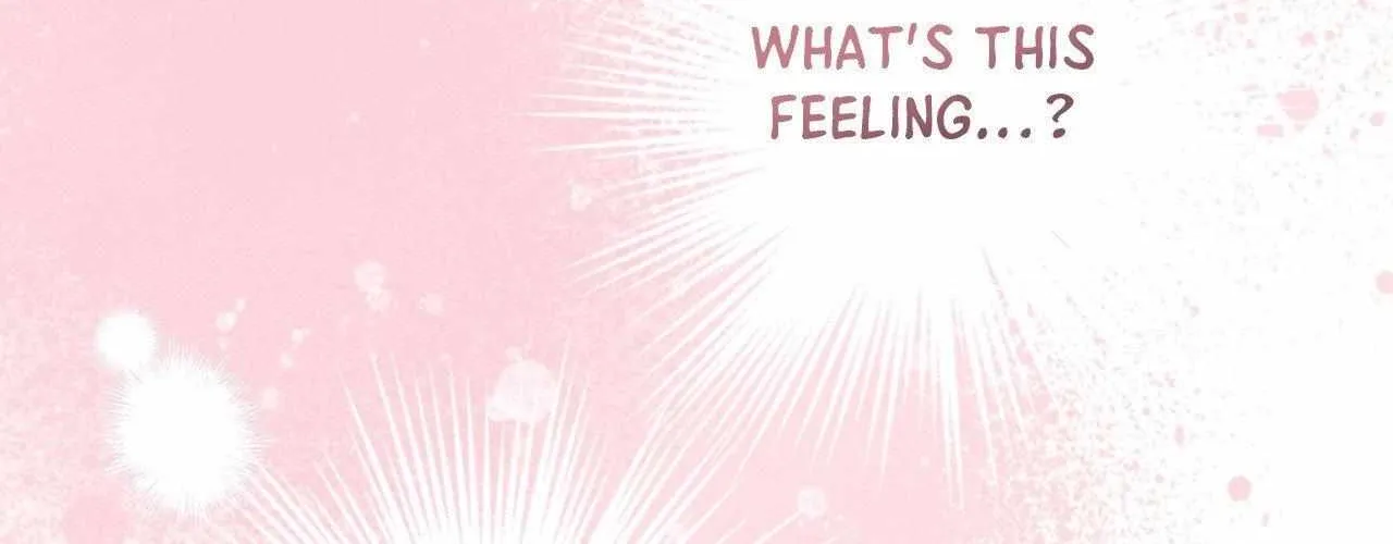 Symbiotic Relationship Between the Sun and the Moon Chapter 12 page 130 - 