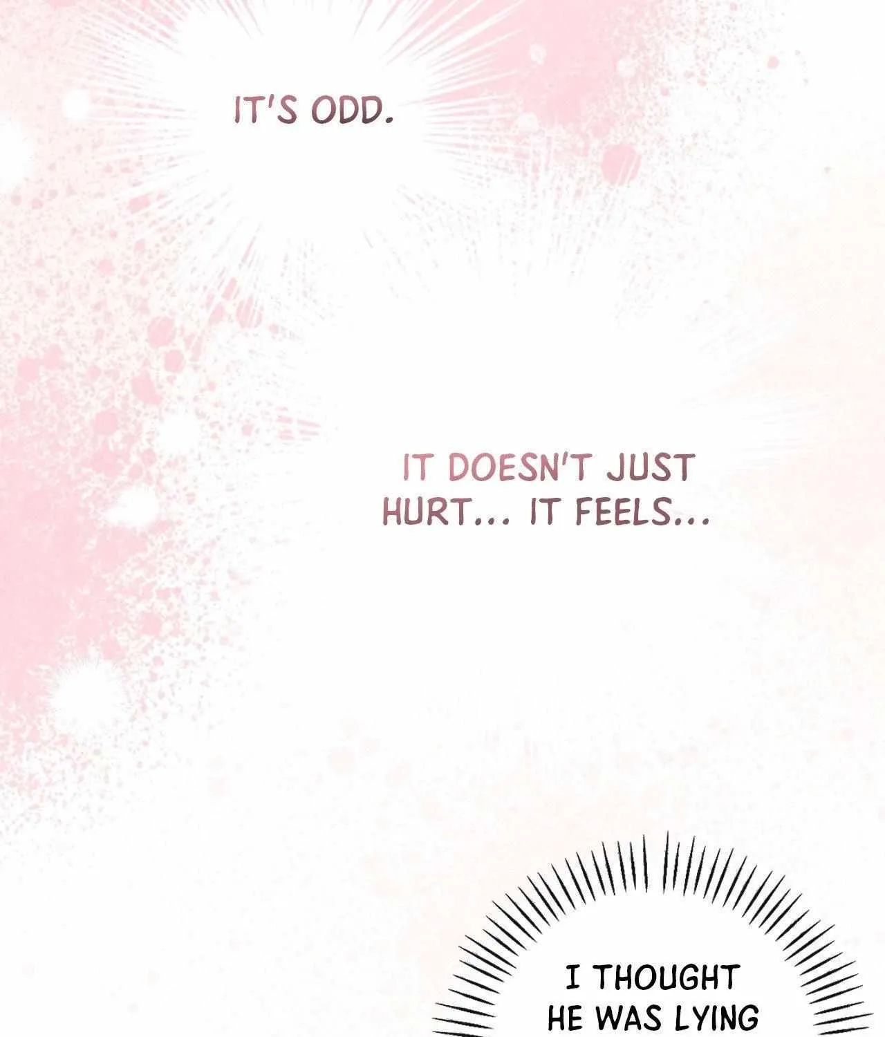 Symbiotic Relationship Between the Sun and the Moon Chapter 12 page 131 - 