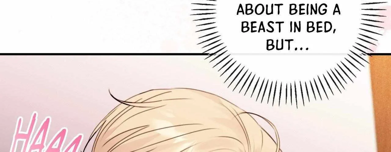 Symbiotic Relationship Between the Sun and the Moon Chapter 12 page 132 - 