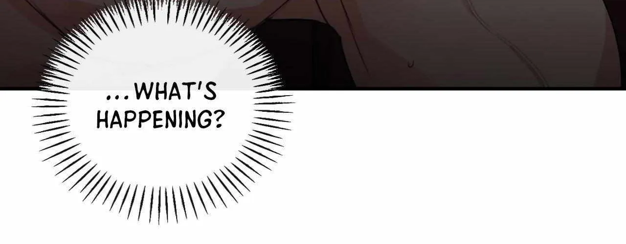 Symbiotic Relationship Between the Sun and the Moon Chapter 12 page 134 - 