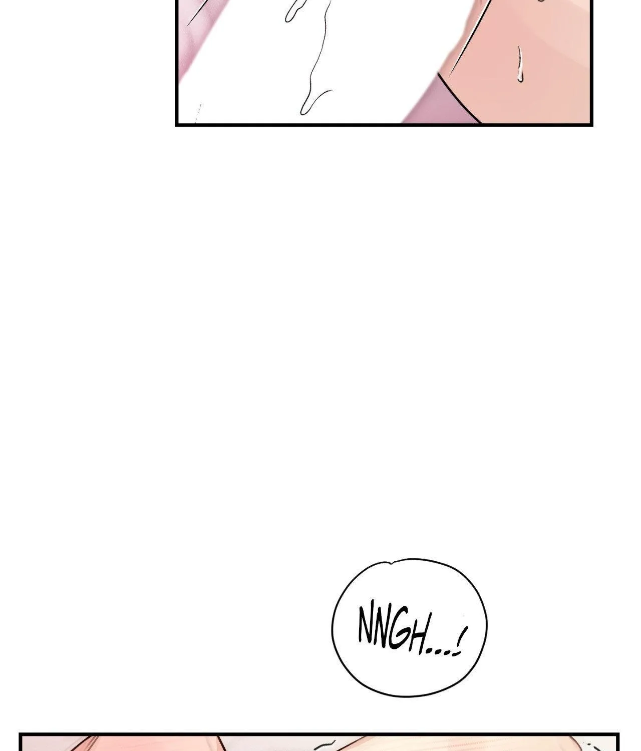 Symbiotic Relationship Between the Sun and the Moon Chapter 12 page 137 - 