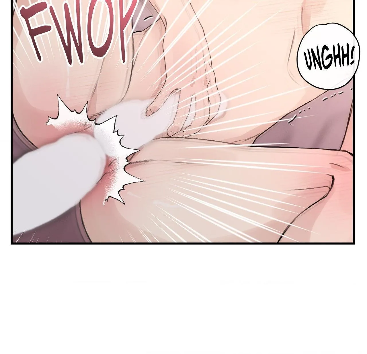 Symbiotic Relationship Between the Sun and the Moon Chapter 12 page 139 - 