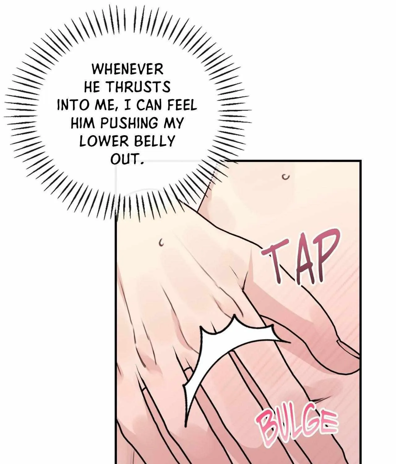 Symbiotic Relationship Between the Sun and the Moon Chapter 12 page 140 - 