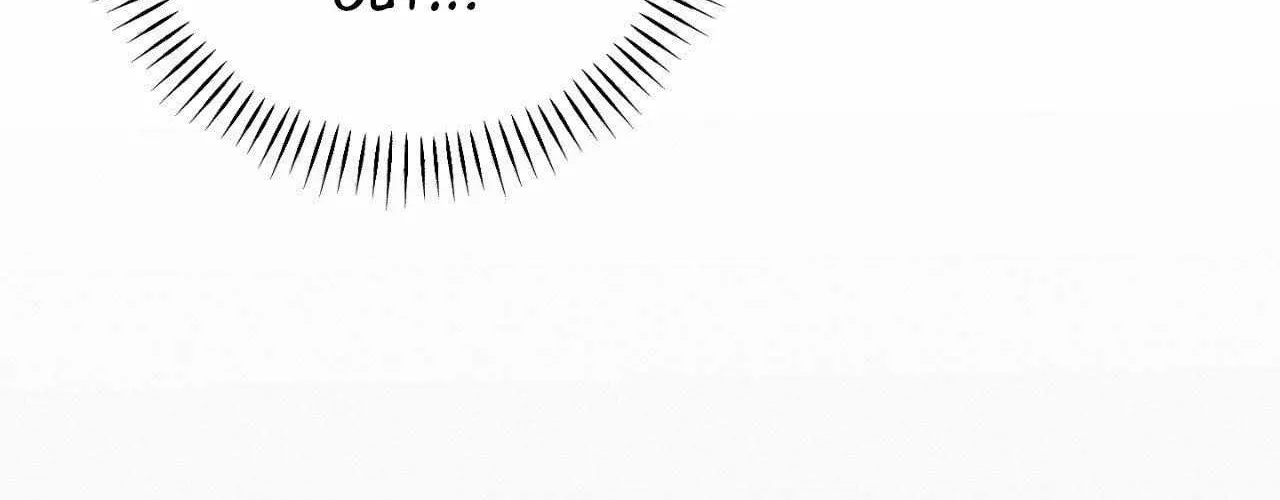 Symbiotic Relationship Between the Sun and the Moon Chapter 12 page 145 - 