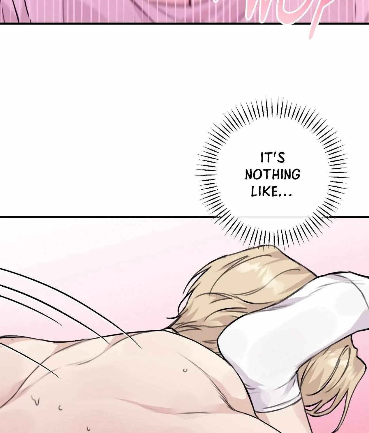 Symbiotic Relationship Between the Sun and the Moon Chapter 12 page 148 - 