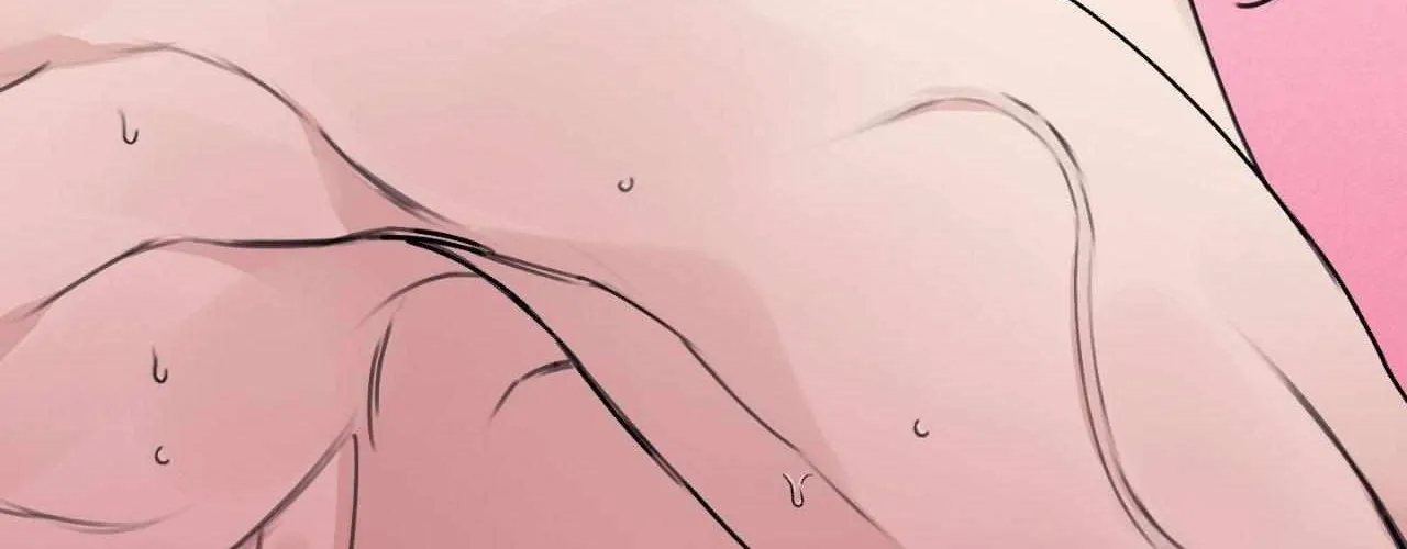 Symbiotic Relationship Between the Sun and the Moon Chapter 12 page 149 - 