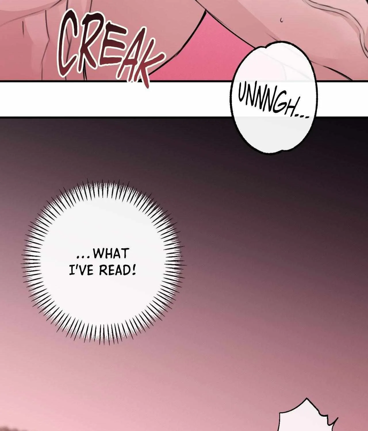Symbiotic Relationship Between the Sun and the Moon Chapter 12 page 150 - 
