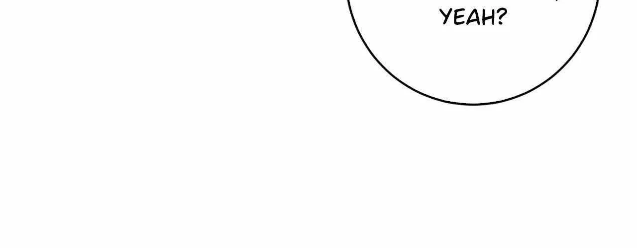Symbiotic Relationship Between the Sun and the Moon Chapter 12 page 157 - 
