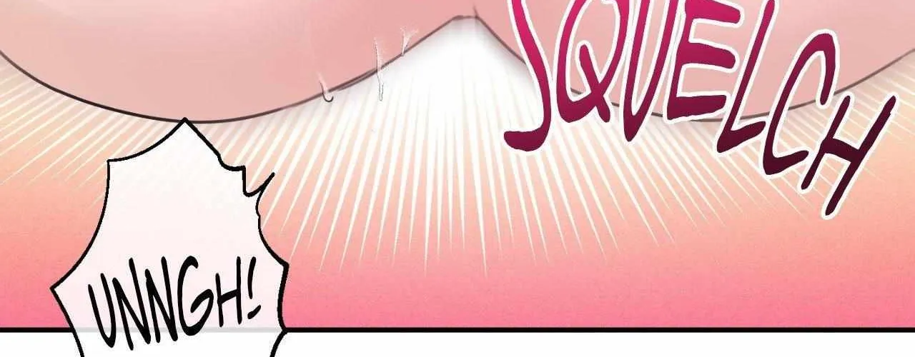 Symbiotic Relationship Between the Sun and the Moon Chapter 12 page 159 - 
