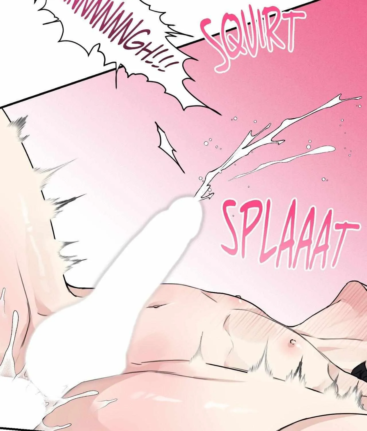 Symbiotic Relationship Between the Sun and the Moon Chapter 12 page 164 - 
