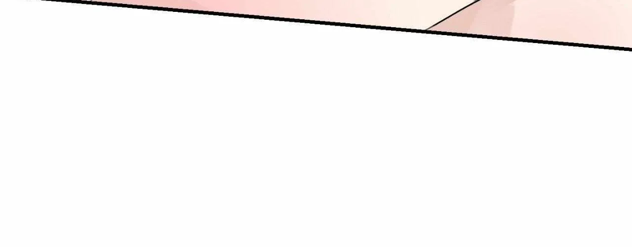 Symbiotic Relationship Between the Sun and the Moon Chapter 12 page 165 - 