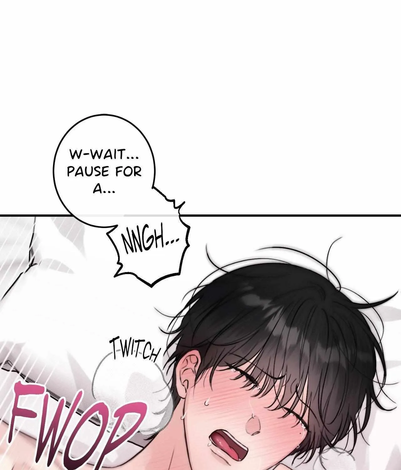 Symbiotic Relationship Between the Sun and the Moon Chapter 12 page 167 - 
