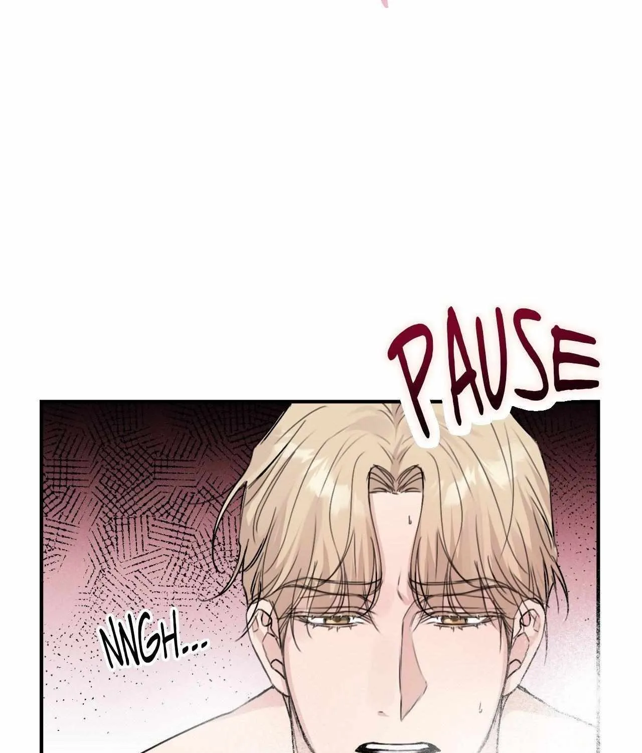 Symbiotic Relationship Between the Sun and the Moon Chapter 12 page 173 - 