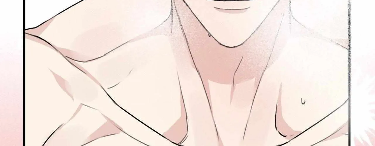 Symbiotic Relationship Between the Sun and the Moon Chapter 12 page 174 - 
