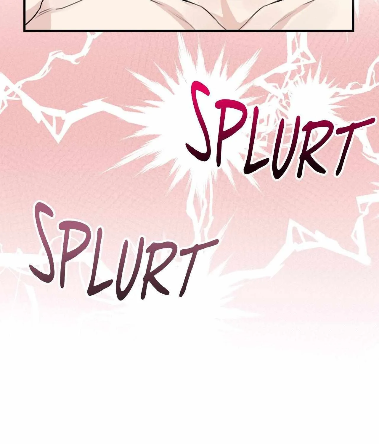Symbiotic Relationship Between the Sun and the Moon Chapter 12 page 175 - 