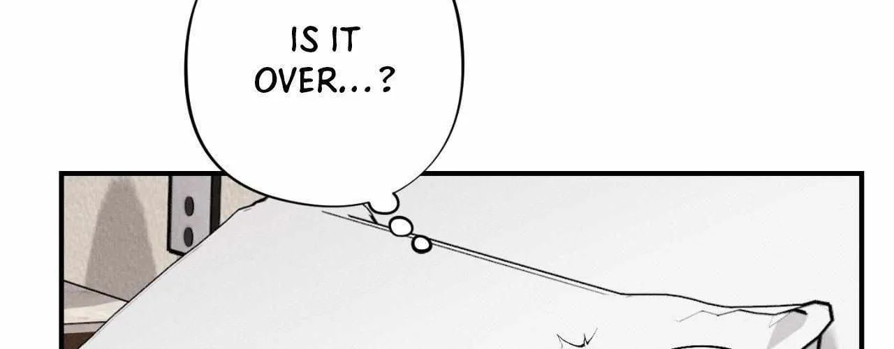 Symbiotic Relationship Between the Sun and the Moon Chapter 12 page 178 - 