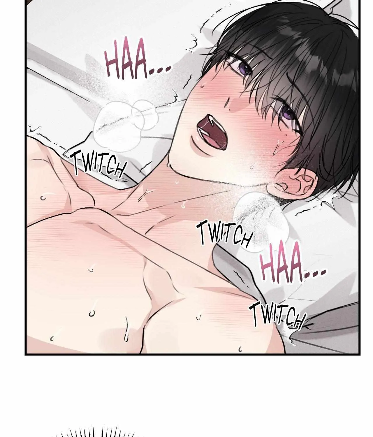 Symbiotic Relationship Between the Sun and the Moon Chapter 12 page 179 - 