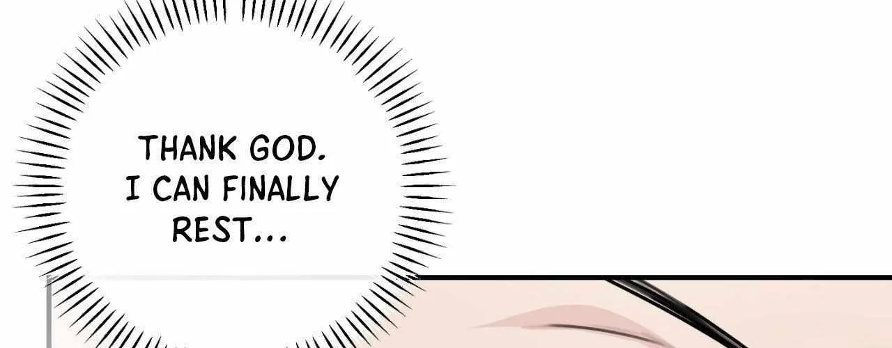 Symbiotic Relationship Between the Sun and the Moon Chapter 12 page 180 - 