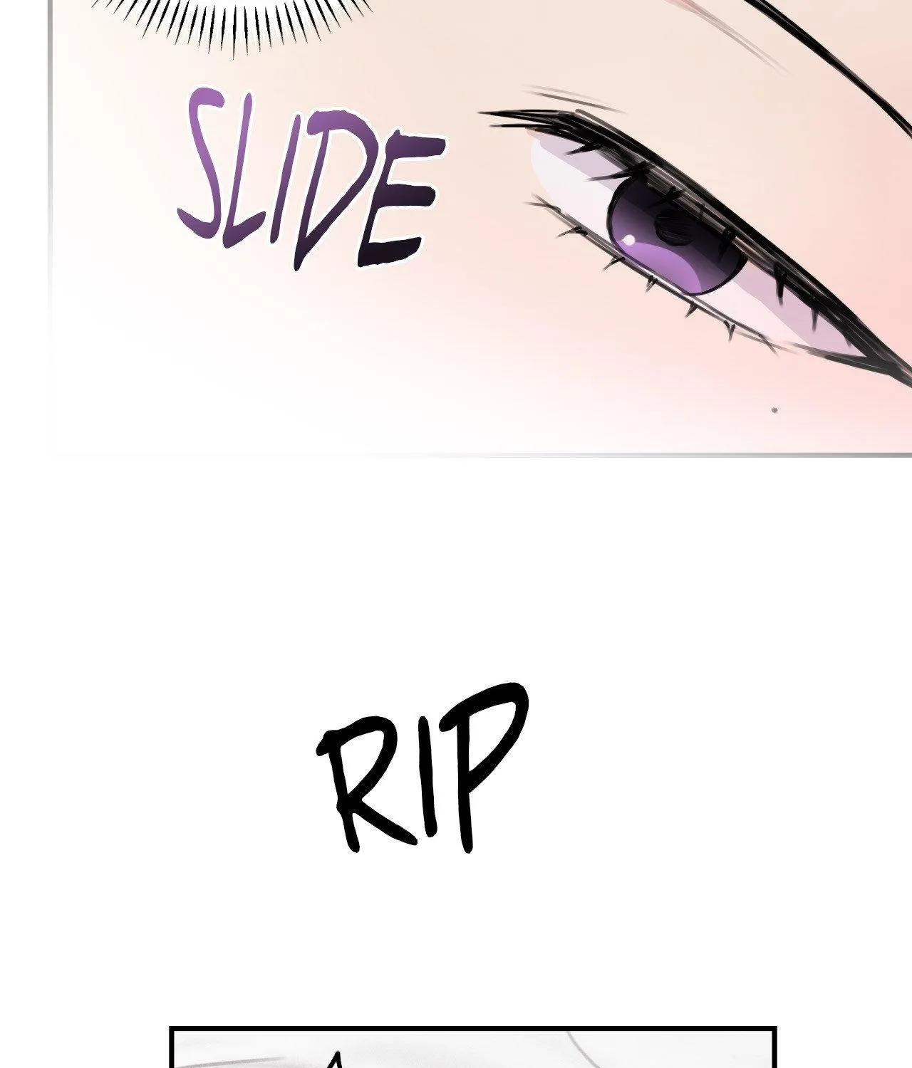 Symbiotic Relationship Between the Sun and the Moon Chapter 12 page 181 - 