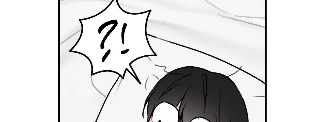Symbiotic Relationship Between the Sun and the Moon Chapter 12 page 182 - 