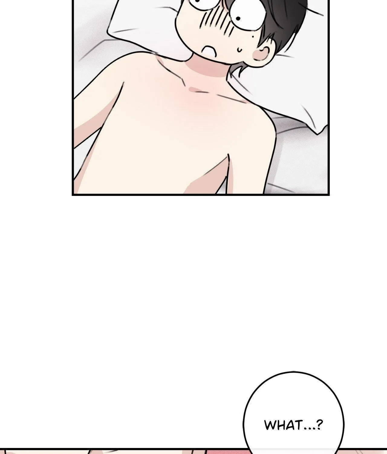 Symbiotic Relationship Between the Sun and the Moon Chapter 12 page 183 - 